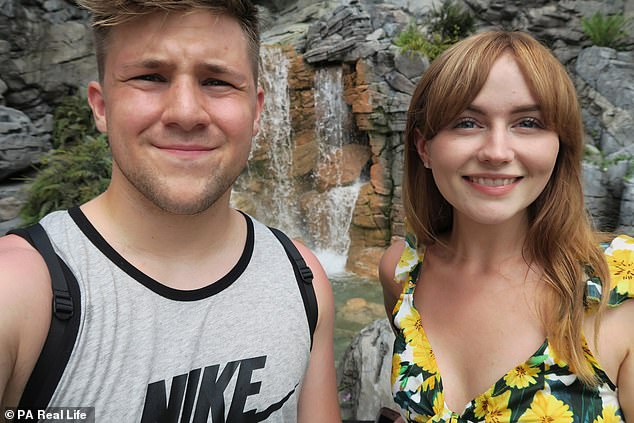 sophiemichelle asmr feet 4