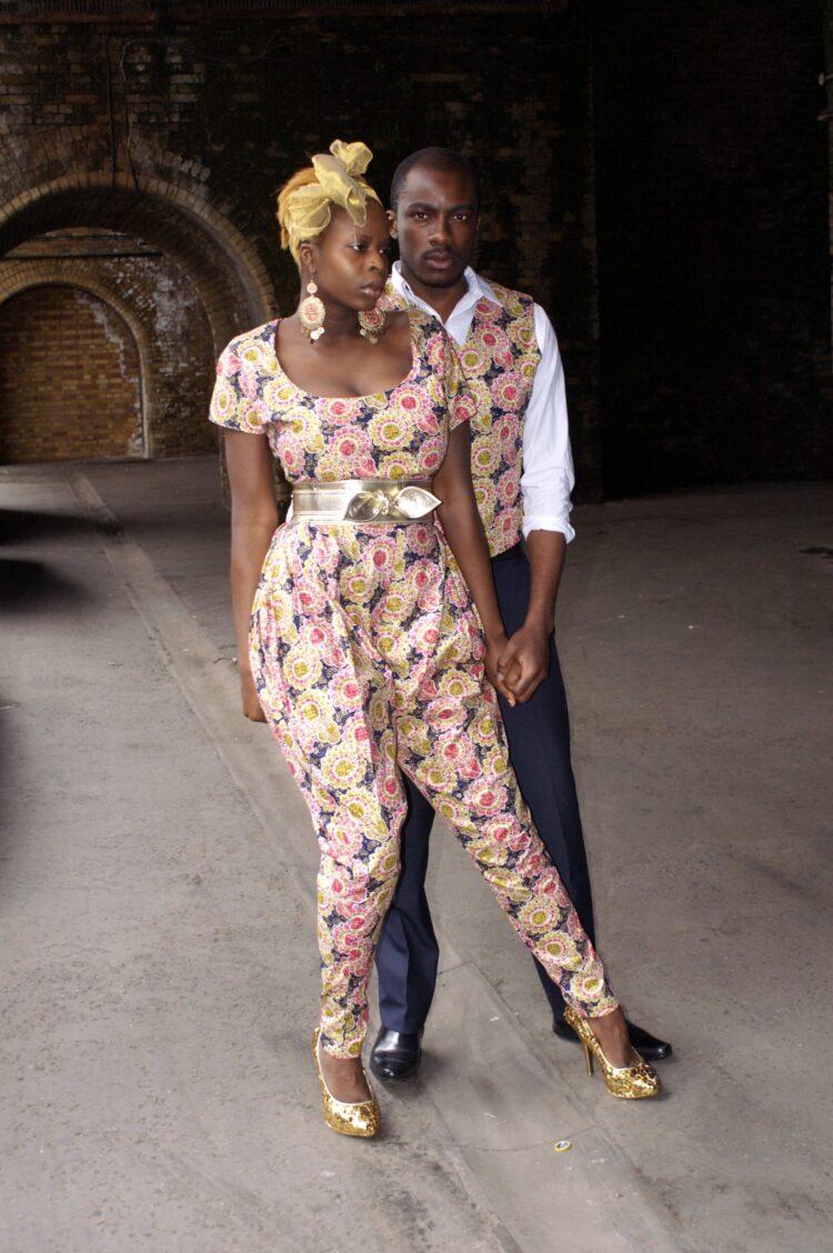 sophiemichelle asmr feet 5 scaled