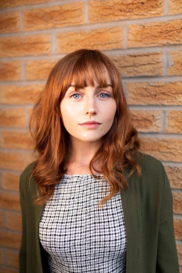 sophiemichelle asmr feet 6