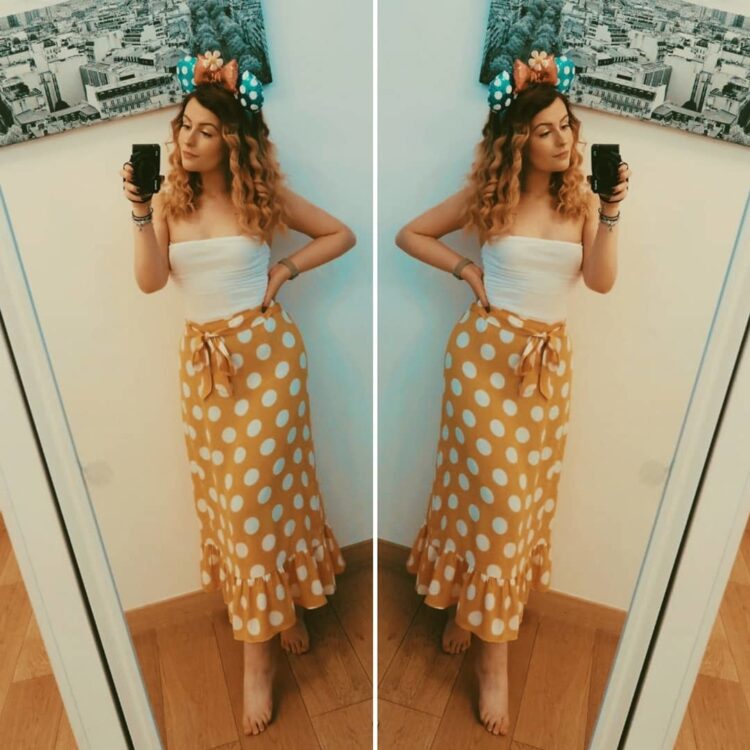 sophiemichelle asmr feet