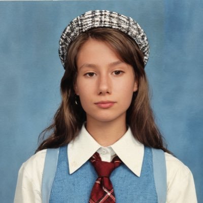 sophiemusicxx feet 1