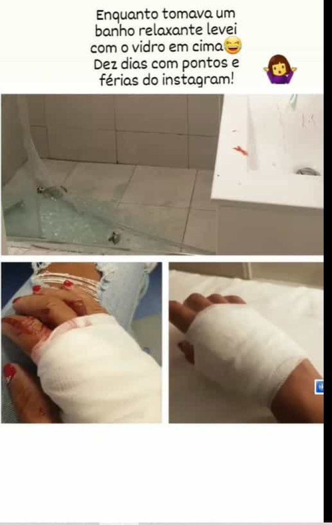 soraia araujo feet 3