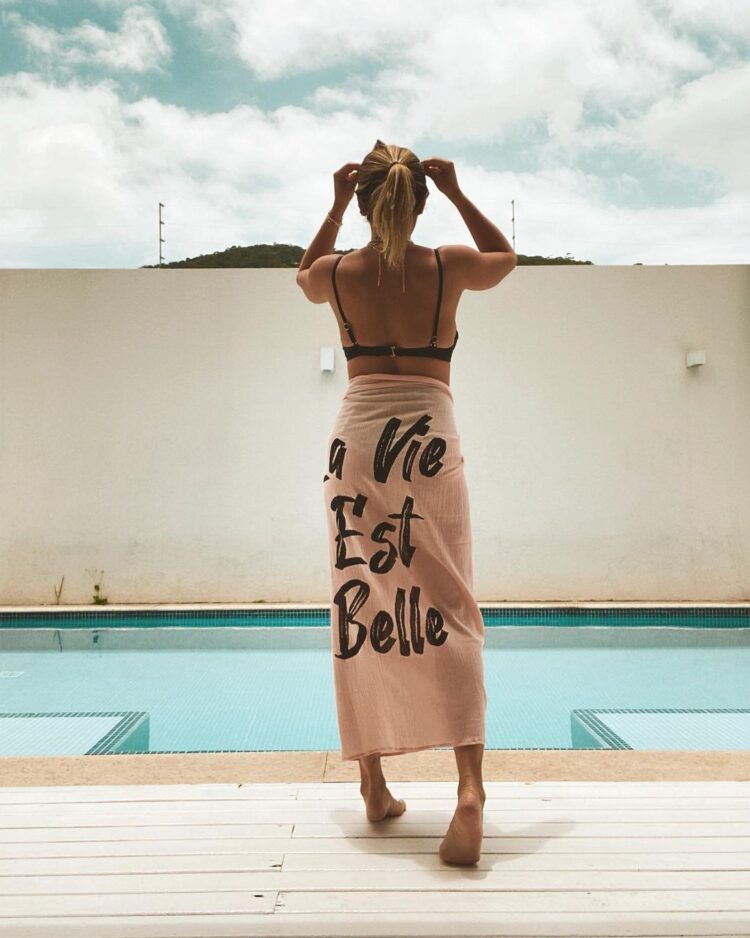 soraia camargo feet 1