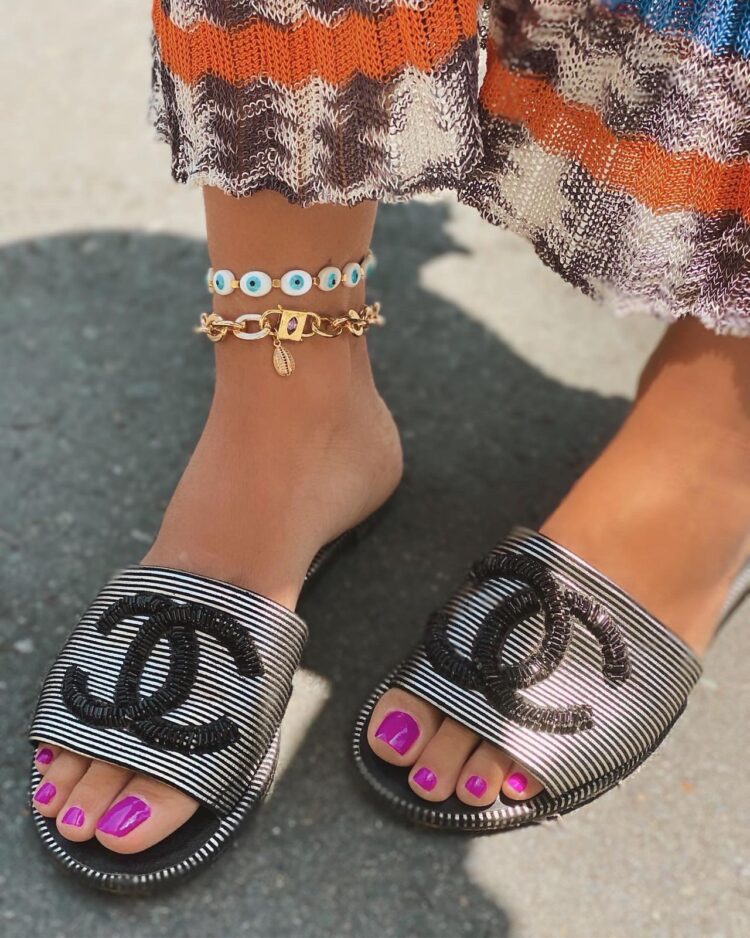 soraia camargo feet 2