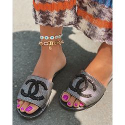 soraia camargo feet 4