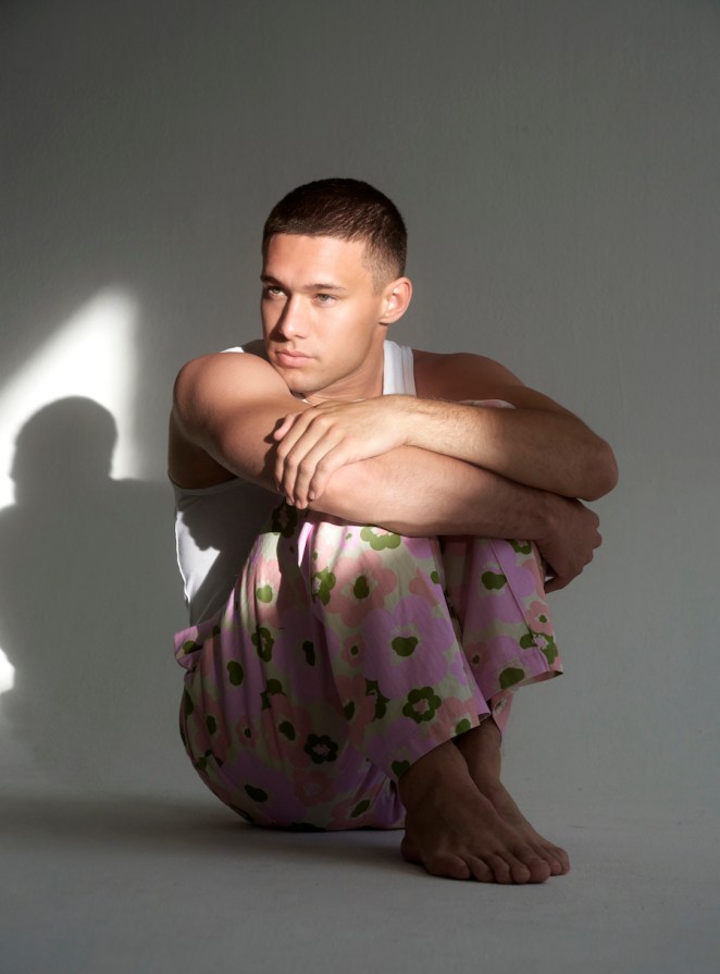 soraia di fazio feet 2