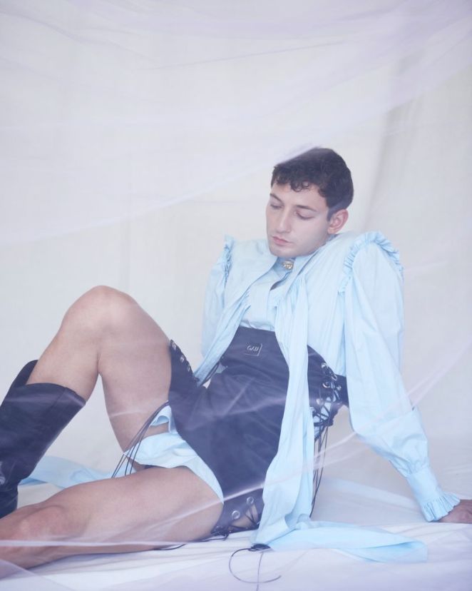 soraia di fazio feet 3