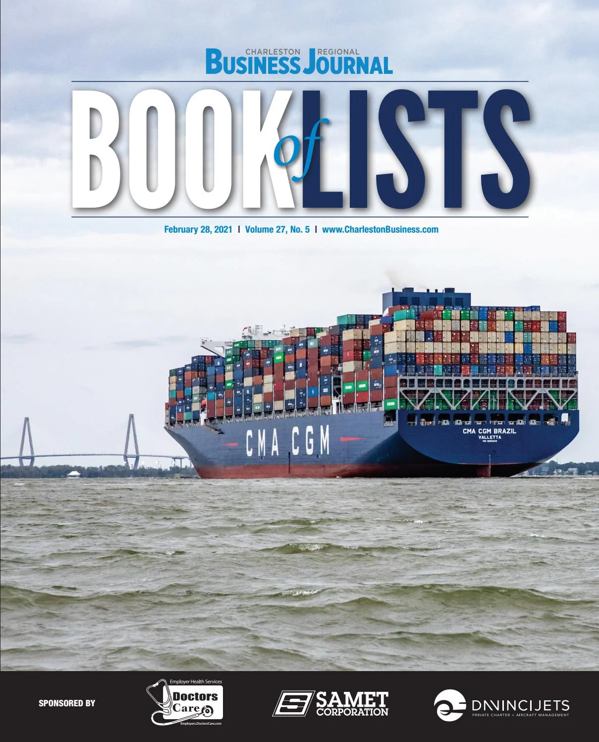 soraia di fazio feet 4