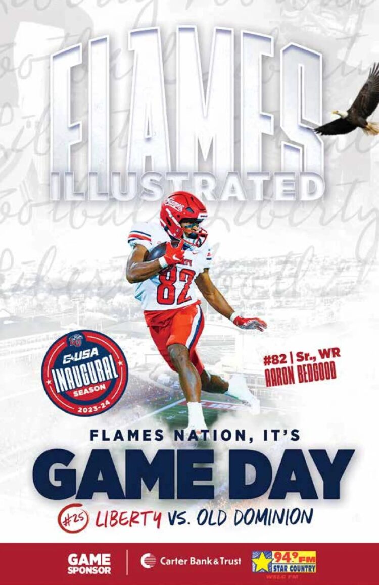 soraia di fazio feet 6 scaled