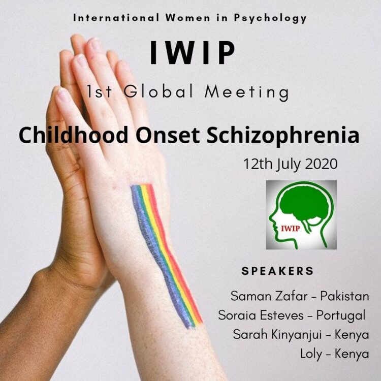 soraia esteves feet 1