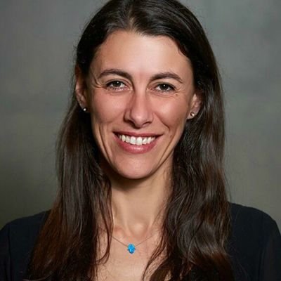 soraia esteves feet 2