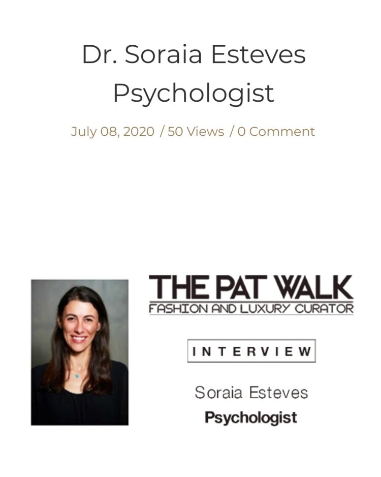 soraia esteves feet 3