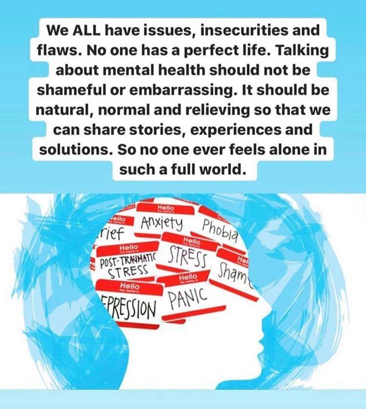 soraia esteves feet 4