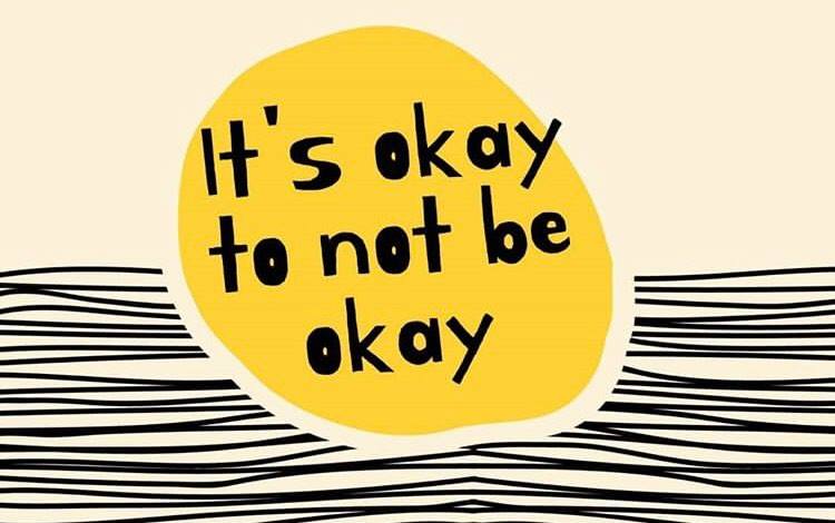 soraia esteves feet 5