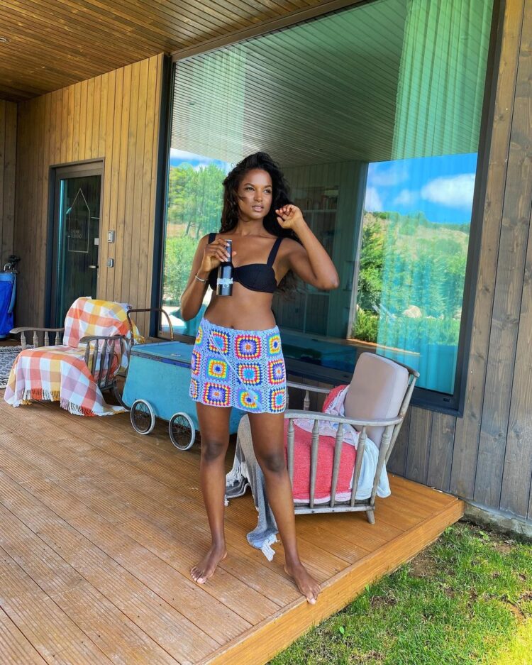 soraia tavares feet 1