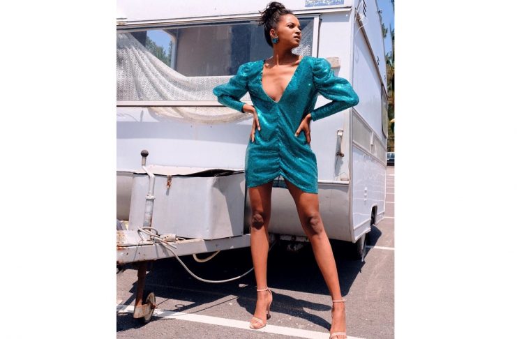 soraia tavares feet 5