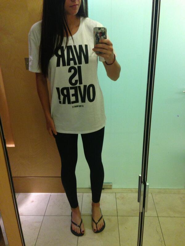 sorana cirstea feet 3