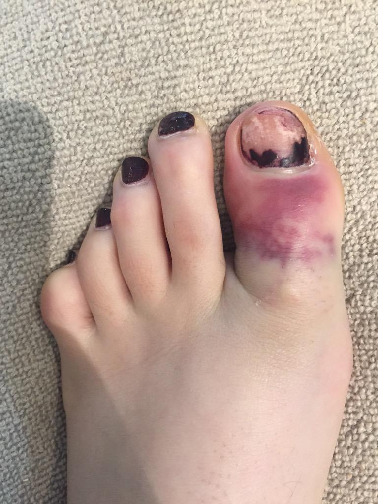 sorana cirstea feet 5