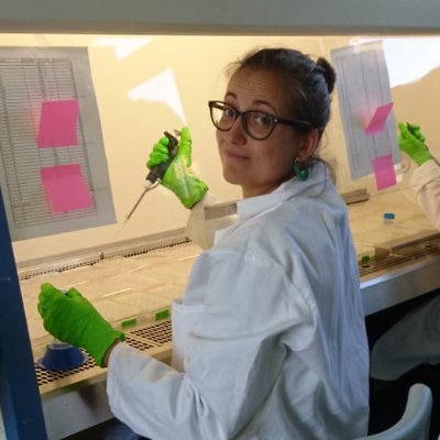 soraya alvarez feet 2