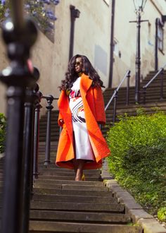 soraya de carvalho feet 5