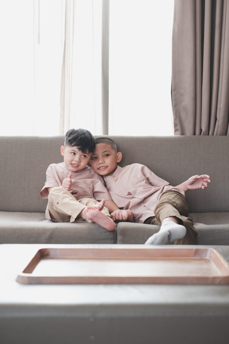 soraya larasati feet 5 scaled