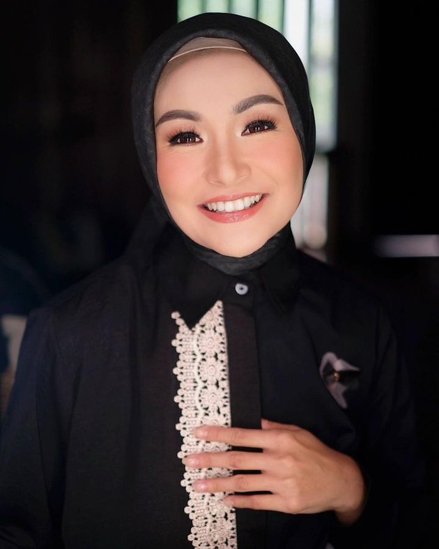 soraya larasati feet 6