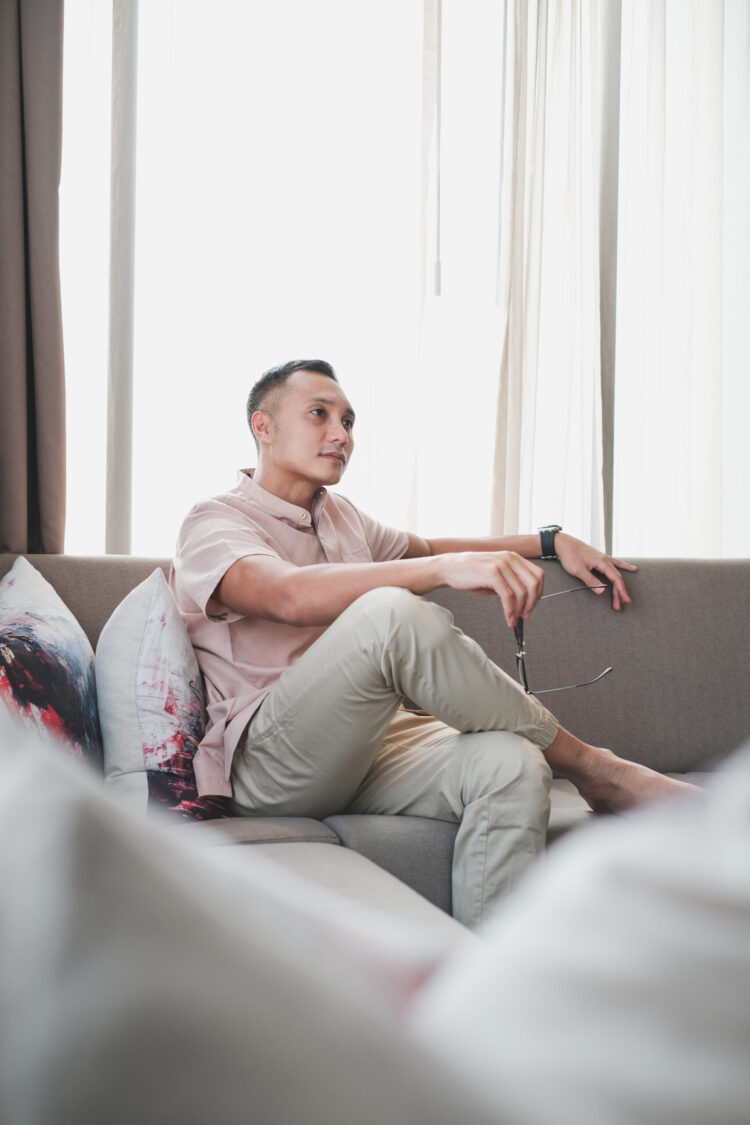 soraya larasati feet scaled