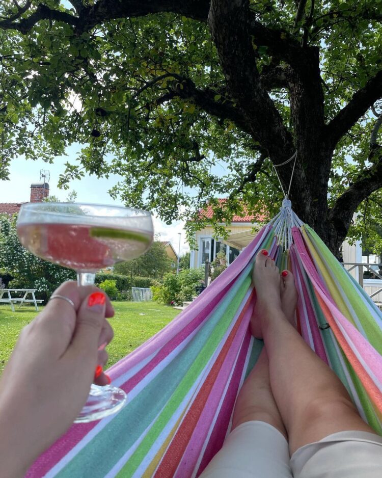 soraya lavasani feet 2