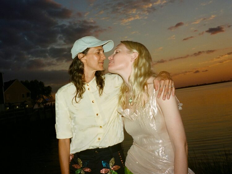 soraya titawasira feet 2 scaled