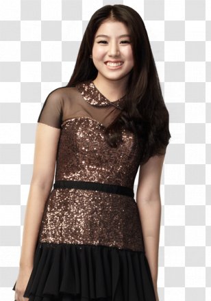 soraya titawasira feet 5