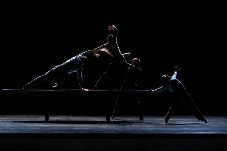 soraya titawasira feet 6