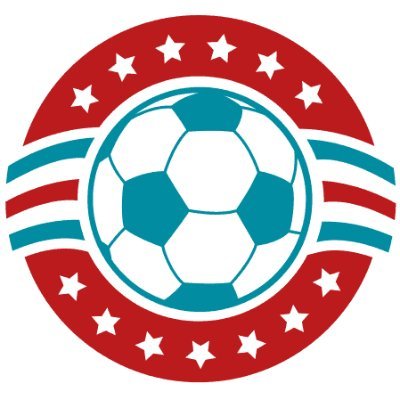 soraya upaiprom feet 1