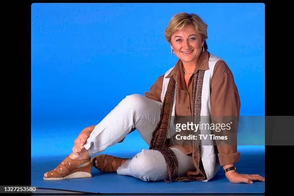 sorcha cusack feet 4
