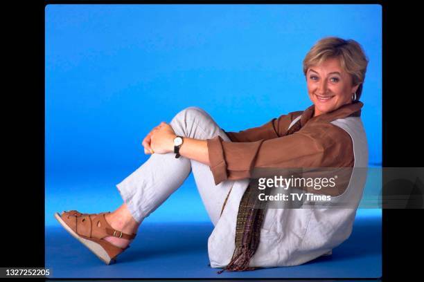 sorcha cusack feet 6