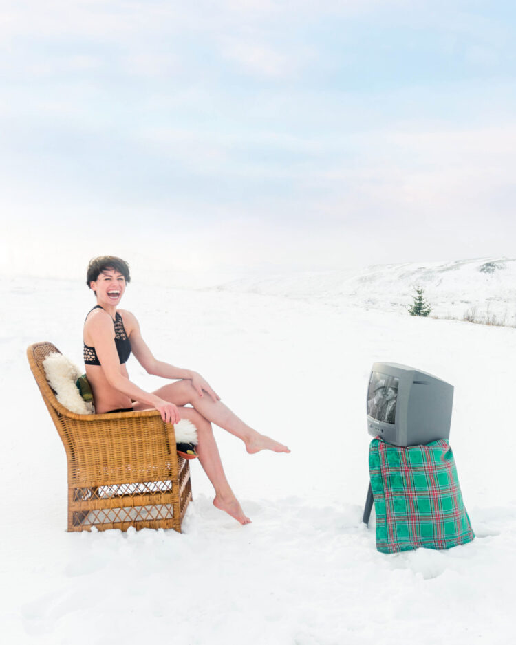 sorelle amore feet 3 scaled