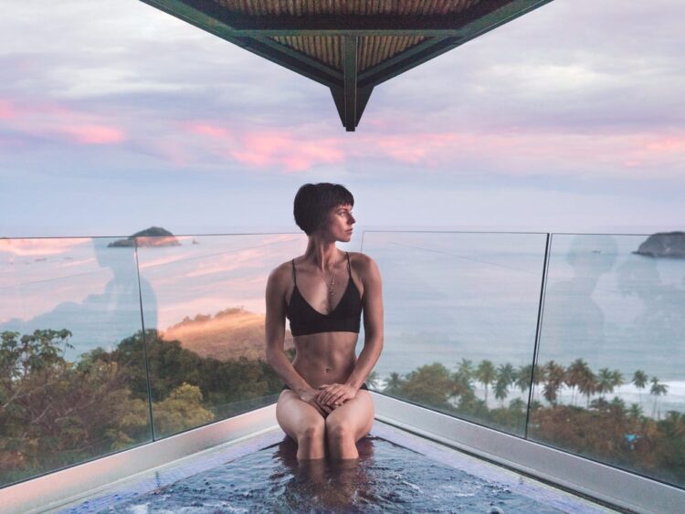 sorelle amore feet 6