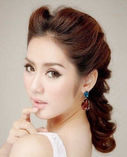 sornsin maneewan feet 5