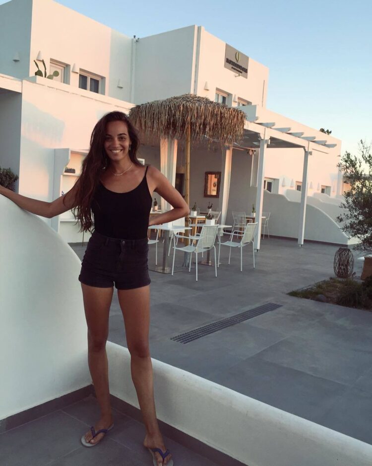 souheila yacoub feet 1