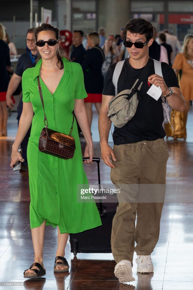 souheila yacoub feet 3