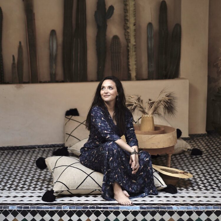 souhila mallem feet 2