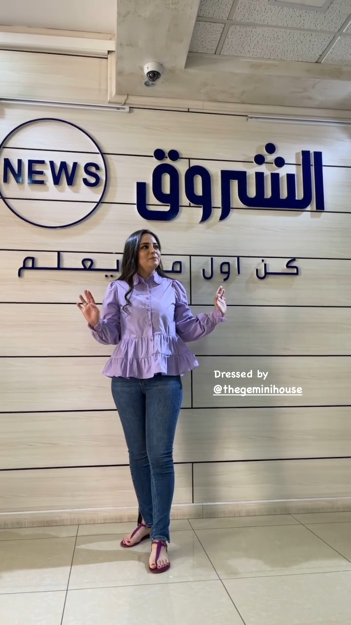 souhila mallem feet 4