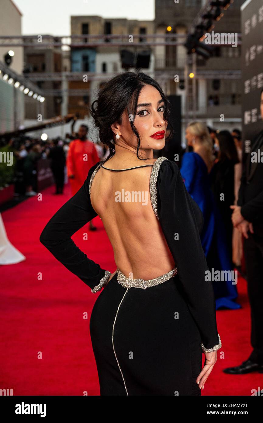 souhir ben amara feet 4