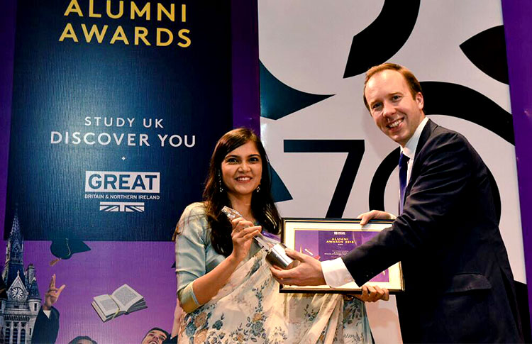 soumya saxena feet 1