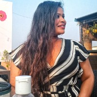 soumya saxena feet 6