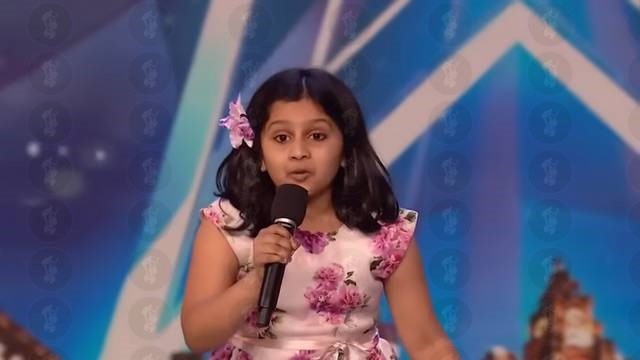 soupanika nair feet 2