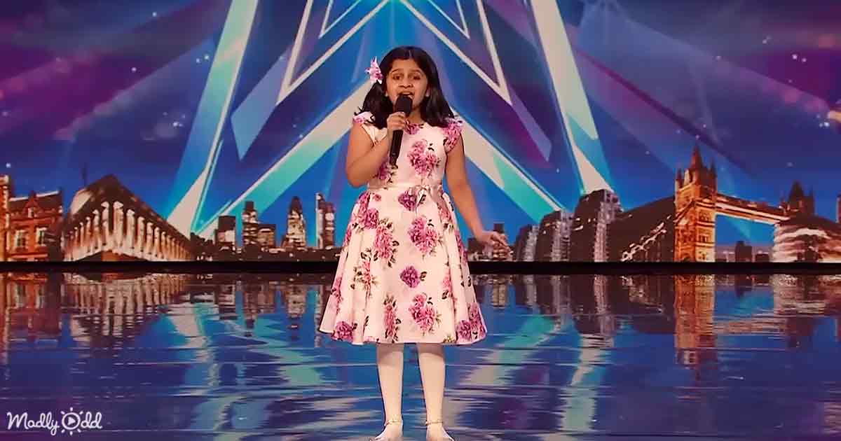 soupanika nair feet 4