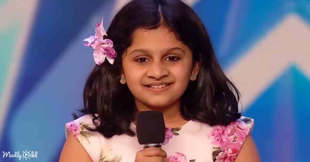 soupanika nair feet 6