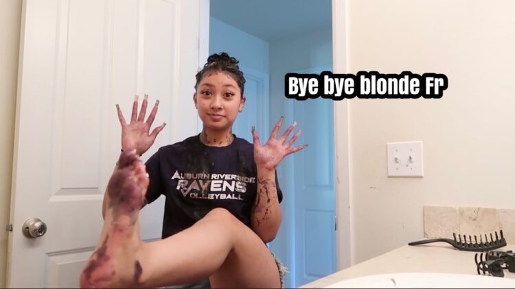 sovida resurreccion feet 3