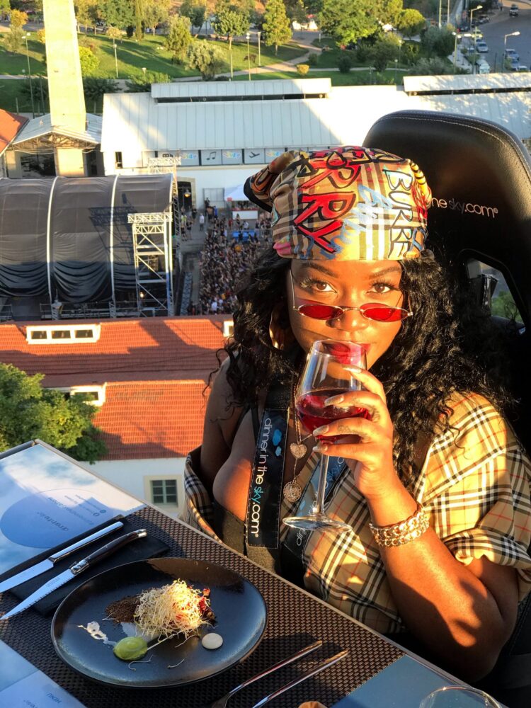 soygreece feet 6 scaled