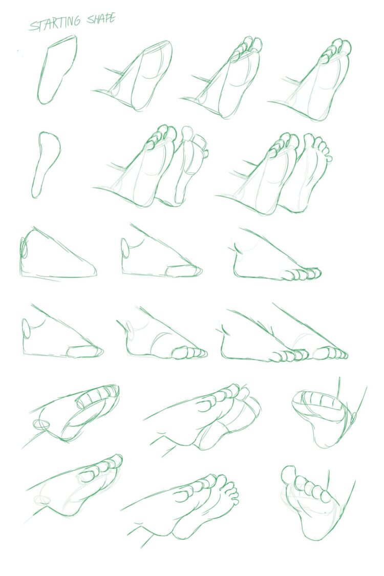 space draws feet 5 scaled